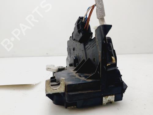 Front right lock BMW 3 (E46) 320 i | BP20236373C97 