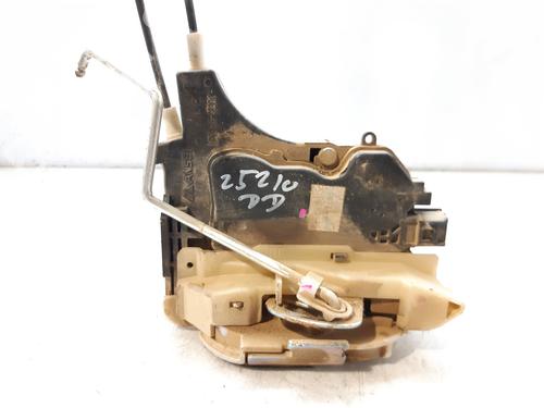 Used Front right lock MITSUBISHI L200 / TRITON (KA_T, KB_T) 2.5 DI-D 4WD (KB4T) (136 hp) 8357540