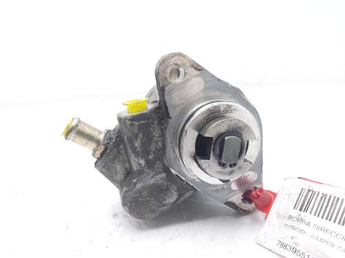 BP17907207M99 main image