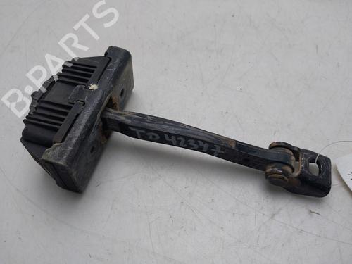 Used Hinge/Door check strap Hinge/Door check strap 38202817 38202817