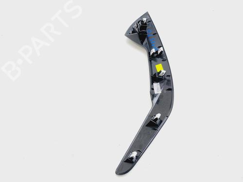Right rear window switch FORD KUGA III (DFK)  | BP29719441I28 