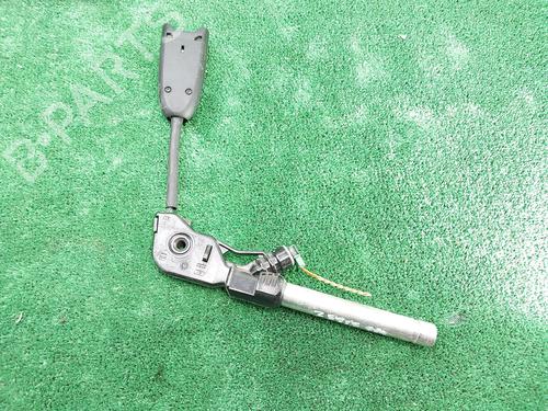 Airbag Kit BMW 5 Touring (E61) 525 d | BP22383101C86 