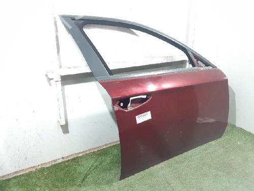 Right front door ALFA ROMEO 159 (939_) 1.9 JTDM 8V (939AXE1B) | BP5640138C3 