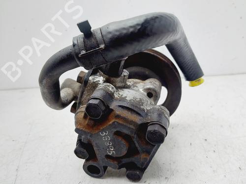 Steering pump HYUNDAI MATRIX (FC)  | BP29955630M99