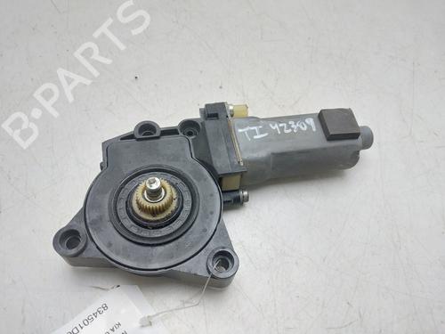 Fensterhebermotor hinten links für Fensterhebermotor hinten links 37148975 37148975