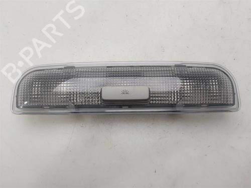 Used Interior roof light Interior roof light 38462816 38462816