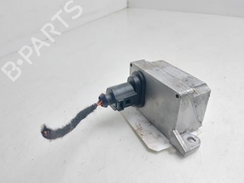 Electronic sensor PORSCHE CAYENNE (9PA) | BP36813164M84 - Image 3