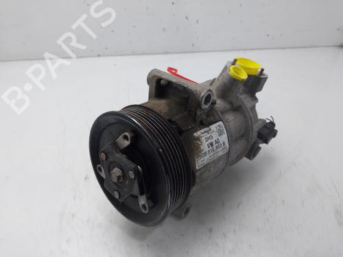 Used AC compressor VW GOLF VII (5G1, BQ1, BE1, BE2) [2012-2021]  32413861