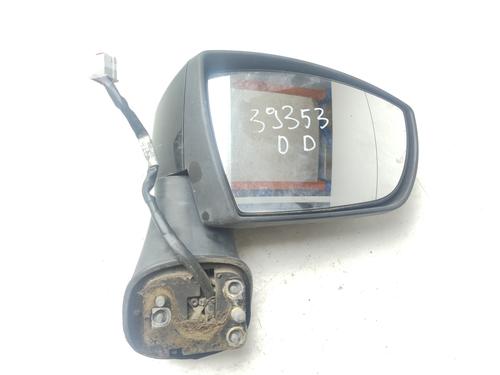 Used Right mirror FORD KUGA I [2008-2012]  29243843