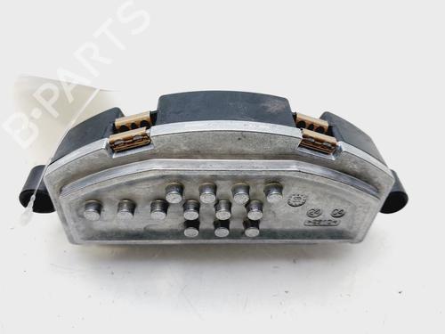 Heater resistor SEAT ARONA (KJ7, KJP) | BP29903486M108