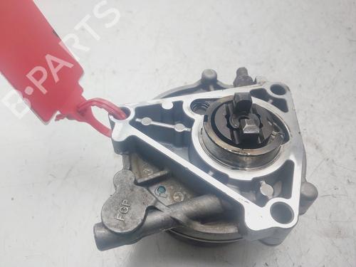 Vacuum pump OPEL VECTRA C GTS (Z02) 1.9 CDTI (F68) | BP29531640M80 