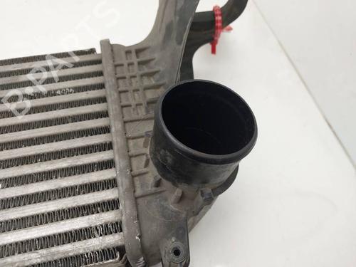 Intercooler IVECO DAILY IV Platform/Chassis 70C15 | BP40022511M30 - Image 2