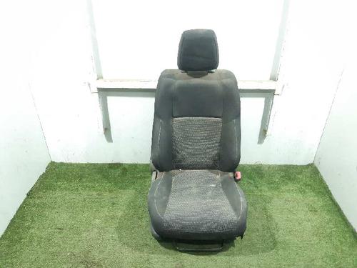 Right front seat TOYOTA AURIS (_E18_)  | BP5866285C16 