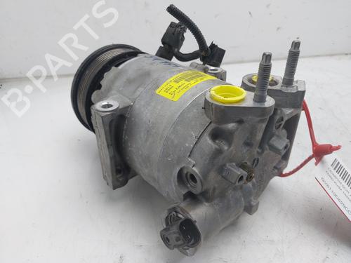 AC compressor FORD KUGA III (DFK) | BP36832902M34 - Image 2