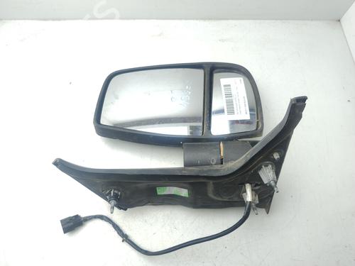 Used Right mirror FORD TRANSIT V363 Bus (FAD, FBD) [2013-2025]  28088897