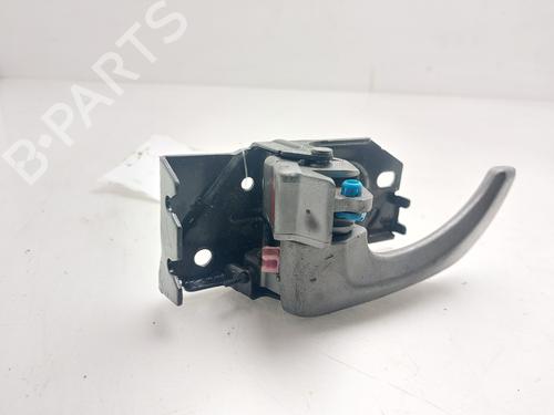 Used Front left interior door handle Front left interior door handle 36788193 36788193
