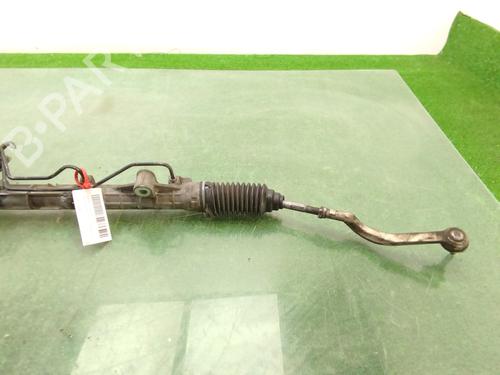 Steering rack DACIA SANDERO  | BP27276763M22 