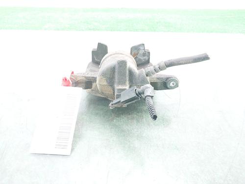 Left rear brake caliper FIAT DUCATO Van (250_) 130 Multijet 2,3 D | BP16339018M107 