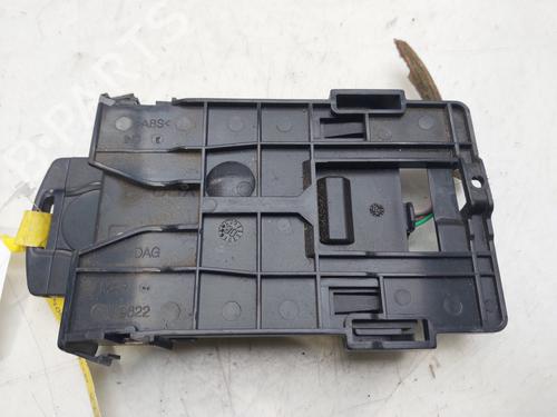 Ignition barrel RENAULT LAGUNA III (BT0/1) 2.0 dCi (BT01, BT08, BT09, BT0E, BT0K, BT12, BT1C, BT1D,... | BP18070372M48 