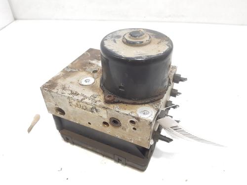 ABS Bremseaggregat SEAT TOLEDO II (1M2) 2.3 V5 (150 hp) 10985043