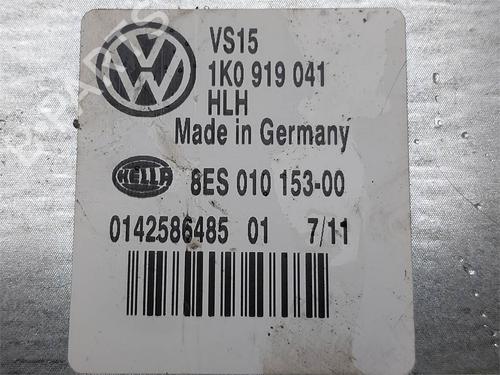 Electronic module VW GOLF VI (5K1) | BP38290964M83 - Image 4