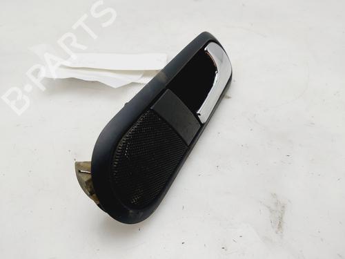 Højre bagtil invendig håndtag SEAT IBIZA III (6L1)  | BP29497316I16 