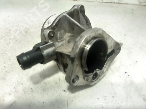 Used Vacuum pump RENAULT KANGOO (KC0/1_) 1.5 dCi (KC07) (65 hp) 9295132