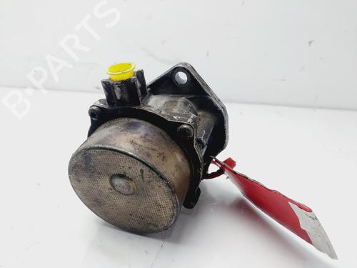 Vacuum pump NISSAN MICRA III (K12) 1.5 dCi | BP20676613M80 