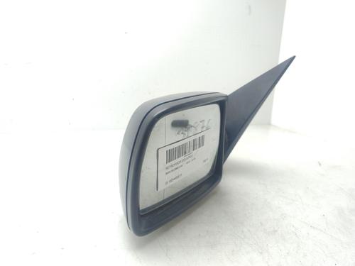 Left mirror BMW X3 (E83) xDrive 20 d | BP29982158C26