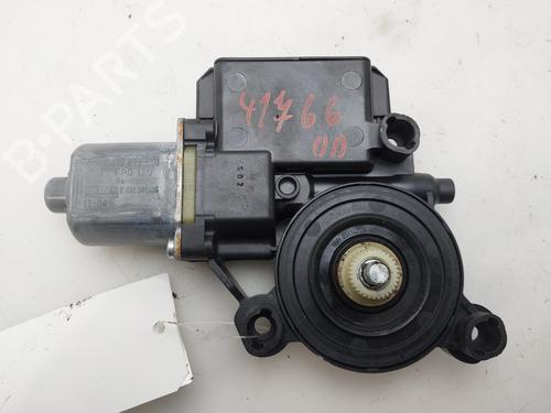 Used Right front window motor Right front window motor VW POLO V (6R1, 6C1) 1.6 TDI (90 hp) 35973486 35973486