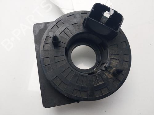 squib-airbag-seat-ibiza-iii-6l1-2002-2003-2004-2005-2006-2007-2008-2009-32226833 main image