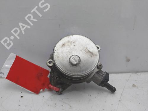 Vacuum pump KIA RIO II (JB) 1.5 CRDi | BP16012340M80 