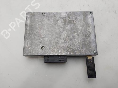 Electronic module SEAT LEON (1P1) 2.0 TDI | BP38438664M83 - Image 2