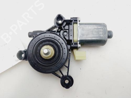 Used Left front window motor AUDI A3 (8V1, 8VK) [2012-2020]  29850637