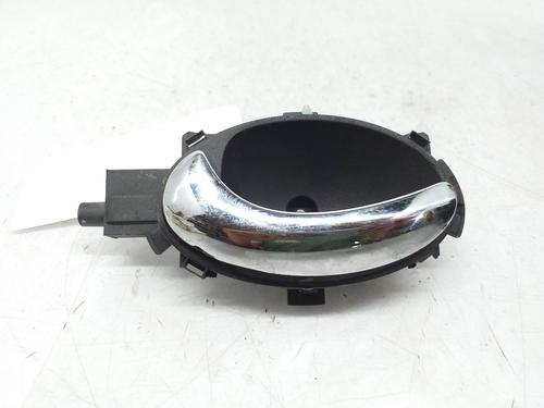 Venstre bak invendig håndtak ROVER 75 (RJ) 2.0 CDT (115 hp) 7731384