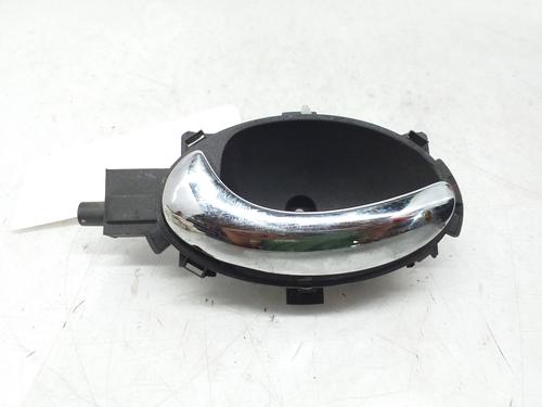 Rear left interior door handle ROVER 75 (RJ) 2.0 CDT (115 hp) 7731384