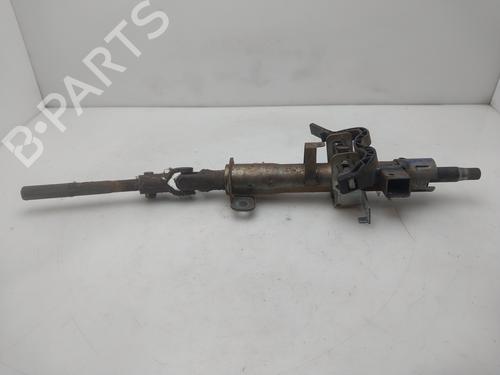 Used Steering column Steering column CITROËN BERLINGO / BERLINGO FIRST Box Body/MPV (M_) 1.9 D 70 4WD (MBWJZ, MCWJZ) (69 hp) 34285898 34285898