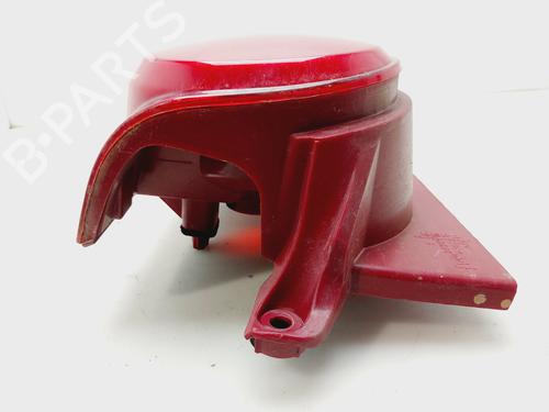 Venstre baglygte CITROËN BERLINGO MULTISPACE (B9) 1.6 HDi 90 | BP28089102C34 