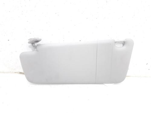 Used Right sun visor Right sun visor OPEL CORSA D (S07) 1.3 CDTI (L08, L68) (75 hp) 9859461 9859461