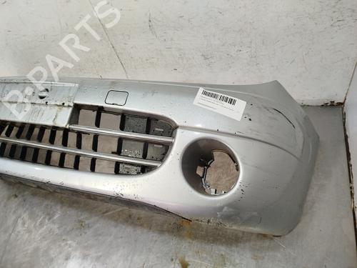 Front bumper CITROËN XSARA (N1) 2.0 HDi 90 | BP26695108C7 