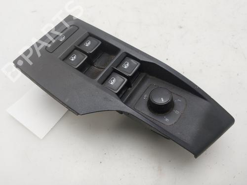 Left front window switch SEAT IBIZA V (KJ1, KJG) | BP38934704I27 - Image 5