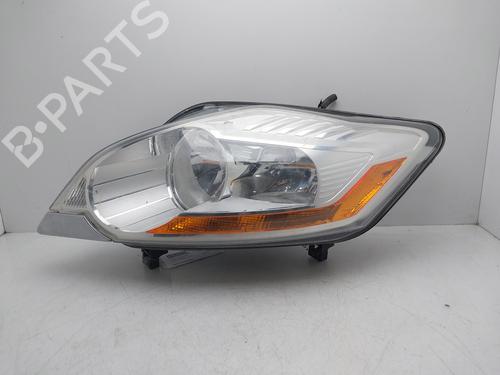 Left headlight FORD KUGA I | BP37702961C28 - Image 5