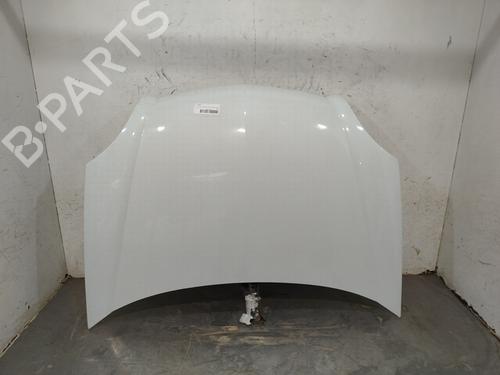 Used Hood RENAULT KANGOO (KC0/1_) 1.5 dCi (84 hp) 28575855