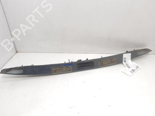 Trunk håndtak FIAT STILO (192_) 1.9 JTD (192_XE1A) (115 hp) 0735364530 | 0735364530 |