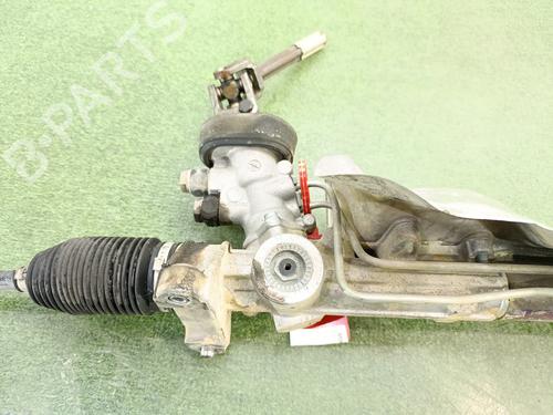 Steering rack SEAT LEON (1M1) | BP37151423M22 - Image 5