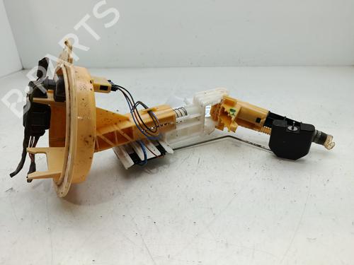 Fuel pump VW PASSAT B8 (3G2, CB2) | BP31307364M76
