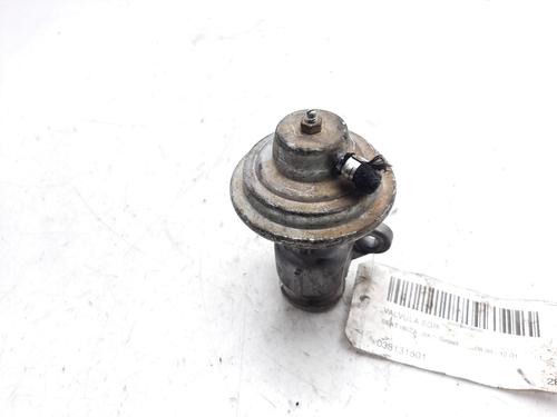 Used Egr SEAT IBIZA II (6K1) 1.9 D (68 hp) 10297652
