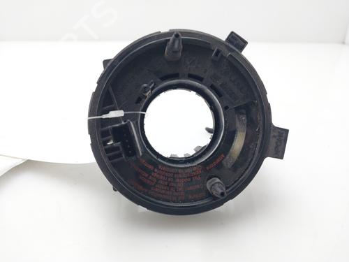 Squib airbag AUDI A3 (8L1) 1.6 | BP17163837C102 