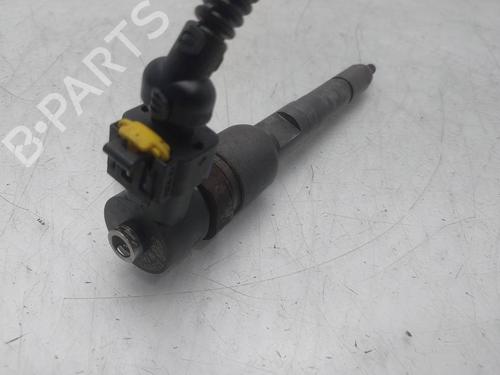 Injector OPEL CORSA D (S07) | BP39184090M100 - Image 3