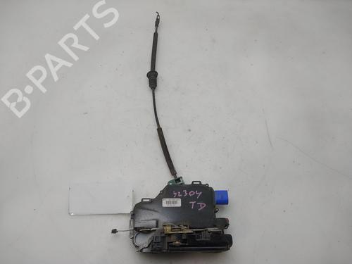 rear-right-lock-seat-ibiza-iii-6l1-2002-2003-2004-2005-2006-2007-2008-2009-37423748 main image